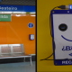 USB-Metro-de-Madrid