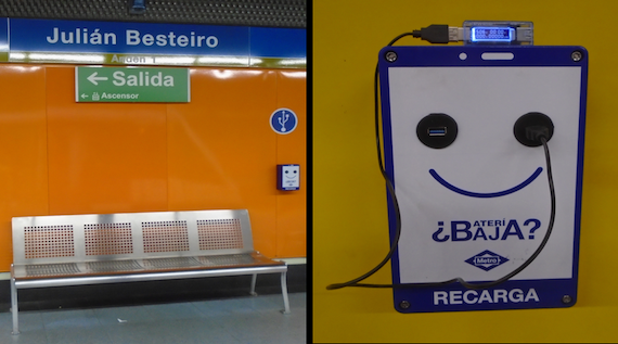 USB-Metro-de-Madrid